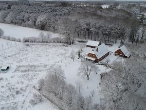 18703216-Ferienwohnung-4-Osterholz-Scharmbeck-300x225-2