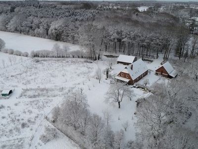 Ferienwohnung für 4 Personen (45 m²) in Osterholz-Scharmbeck 3/10