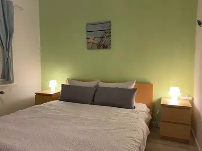 Ferienwohnung für 4 Personen (65 m²) in Osterholz-Scharmbeck 10/10