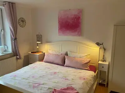 Ferienwohnung für 2 Personen in Osterholz-Scharmbeck 8/10