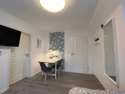 Ferienwohnung für 2 Personen in Osterholz-Scharmbeck 9/10