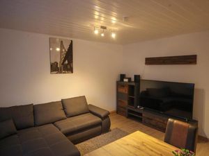 Ferienwohnung für 4 Personen (65 m²) in Osterode