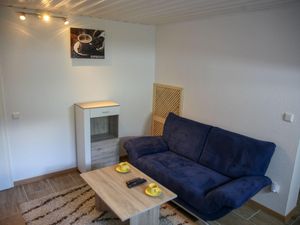 Ferienwohnung für 2 Personen (35 m&sup2;) in Osterode