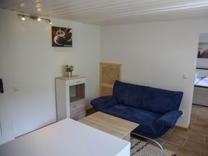 23512566-Ferienwohnung-2-Osterode-300x225-1