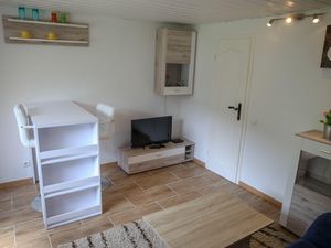 23512566-Ferienwohnung-2-Osterode-300x225-2