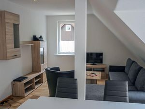 23512598-Ferienwohnung-6-Osterode-300x225-2