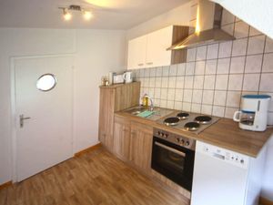 23512598-Ferienwohnung-6-Osterode-300x225-4