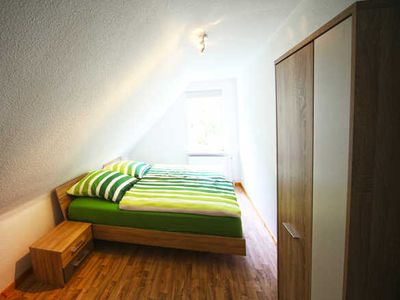 Ferienwohnung für 4 Personen (90 m²) in Osterode 4/8