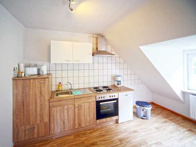 Ferienwohnung für 4 Personen (90 m²) in Osterode 7/8