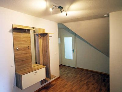 Ferienwohnung für 6 Personen (90 m²) in Osterode 7/10