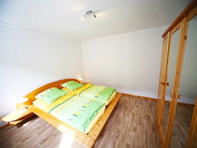 Ferienwohnung für 6 Personen (90 m²) in Osterode 8/10