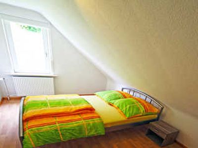 Ferienwohnung für 6 Personen (90 m²) in Osterode 9/10