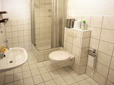 Ferienwohnung für 6 Personen (90 m²) in Osterode 10/10