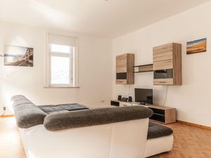 23512595-Ferienwohnung-5-Osterode-300x225-1