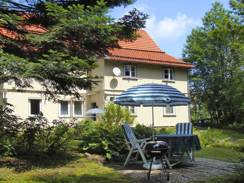 23844266-Ferienwohnung-4-Osterode-800x600-0