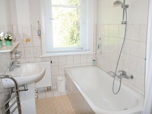 23844266-Ferienwohnung-4-Osterode-300x225-2