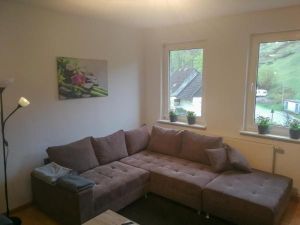 23512618-Ferienwohnung-4-Osterode-300x225-2