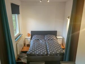 23512618-Ferienwohnung-4-Osterode-300x225-4