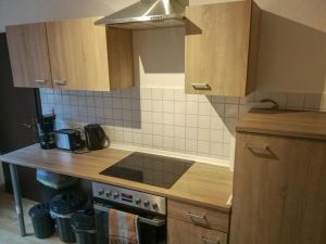 23512618-Ferienwohnung-4-Osterode-300x225-5