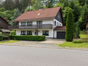 19340791-Ferienwohnung-4-Osterode-300x225-1