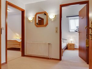 19340791-Ferienwohnung-4-Osterode-300x225-2