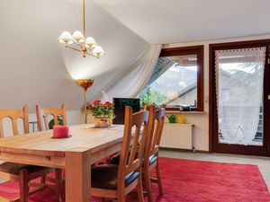 19340791-Ferienwohnung-4-Osterode-300x225-3