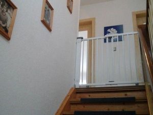 Ferienwohnung für 3 Personen (65 m&sup2;) in Osterode