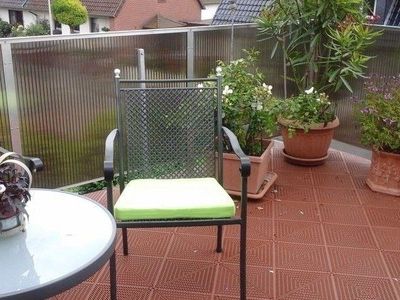 Ferienwohnung für 3 Personen (65 m²) in Osterode 5/10