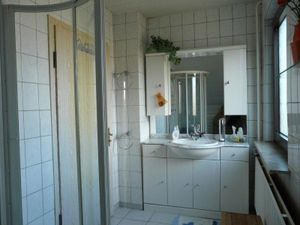 21976335-Ferienwohnung-3-Osterode-300x225-5