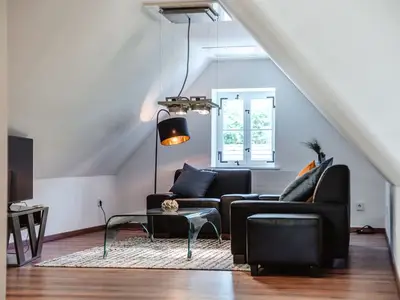 Ferienwohnung für 2 Personen (60 m²) in Osterode am Harz 7/10