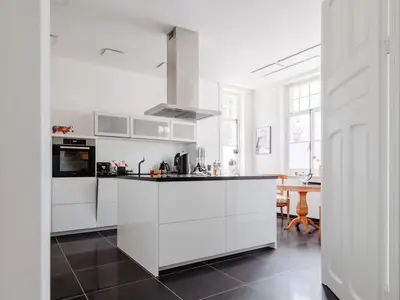 Ferienwohnung für 2 Personen (75 m²) in Osterode am Harz 8/10