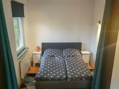 Ferienwohnung für 4 Personen (65 m²) in Lerbach 5/9
