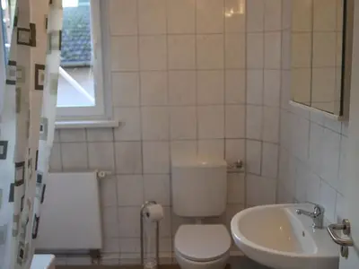 Ferienwohnung für 4 Personen (65 m²) in Lerbach 8/8