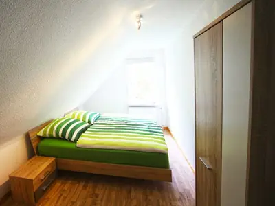 Ferienwohnung für 4 Personen (90 m²) in Lerbach 7/10