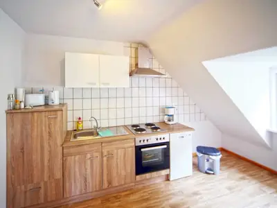 Ferienwohnung für 4 Personen (90 m²) in Lerbach 10/10