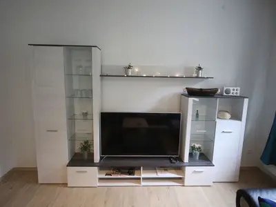 Ferienwohnung für 6 Personen (90 m²) in Lerbach 7/10