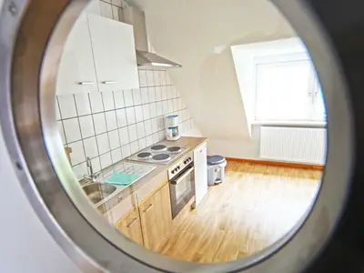 Ferienwohnung für 6 Personen (90 m²) in Lerbach 9/10