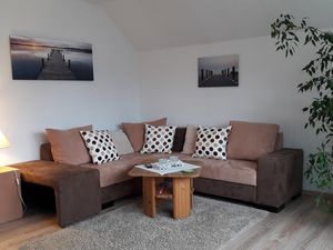 22030379-Ferienwohnung-2-Osterrönfeld-300x225-4