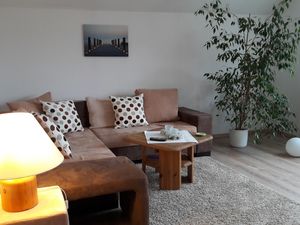 22030379-Ferienwohnung-2-Osterrönfeld-300x225-5