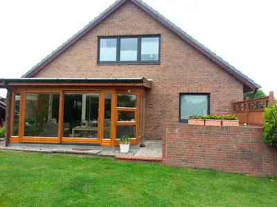 Ferienwohnung für 2 Personen (70 m²) in Osterrönfeld 2/10