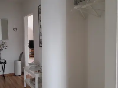 Ferienwohnung für 2 Personen (70 m²) in Osterrönfeld 3/10