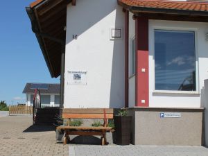 22600039-Ferienwohnung-4-Ostrach-300x225-2