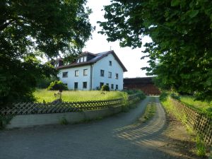 22596259-Ferienwohnung-2-Ostrach-300x225-3