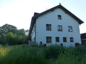 22596259-Ferienwohnung-2-Ostrach-300x225-4