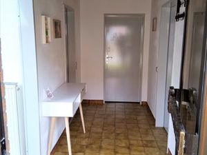 22680053-Ferienwohnung-2-Ostrhauderfehn-300x225-3