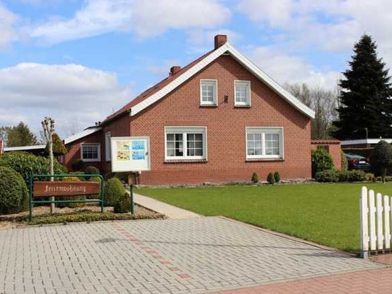 21665909-Ferienwohnung-2-Ostrhauderfehn-800x600-0