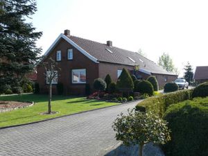 21665909-Ferienwohnung-2-Ostrhauderfehn-300x225-1