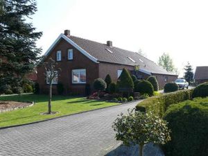 21665909-Ferienwohnung-2-Ostrhauderfehn-300x225-2