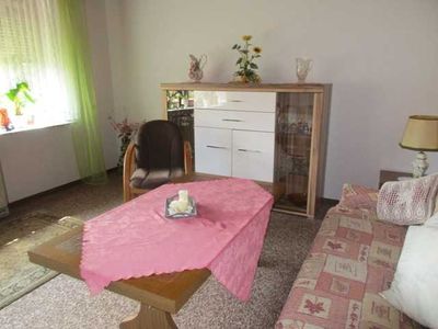 Ferienwohnung für 3 Personen (70 m²) in Ostrhauderfehn 10/10