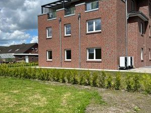 24051298-Ferienwohnung-4-Ostrhauderfehn-300x225-3